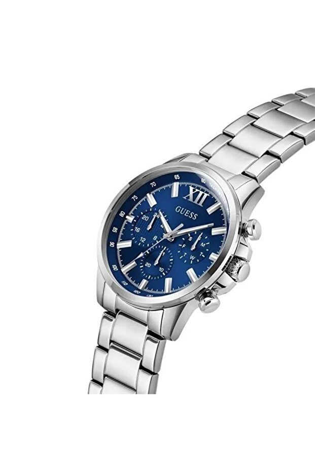 GUGW0900G4 Erkek Kol Saati - 5