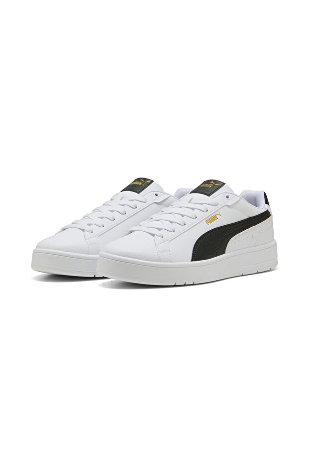 Court Classico Sneaker - 1