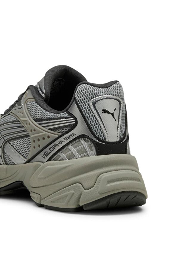 Velophasis Always On Erkek Sneaker - 7