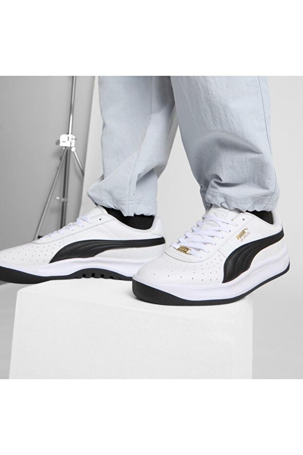 Gv Special Erkek Sneaker - 3