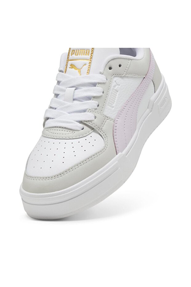 Ca Pro Classic II Kadın Sneaker - 3