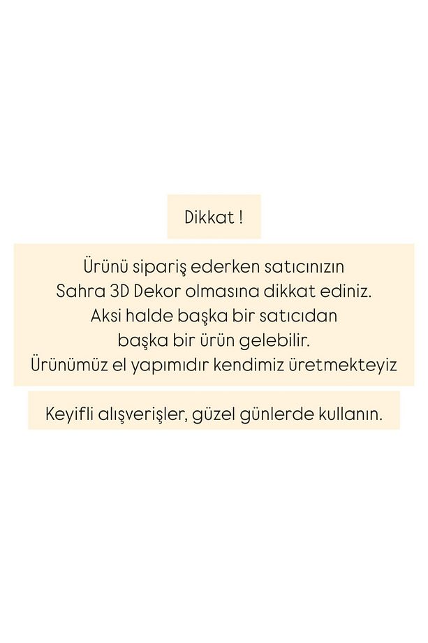 Kahve Köşesi Bardaktan Taşan Dökülen Kahve Figürü, Dekor Biblo - 7