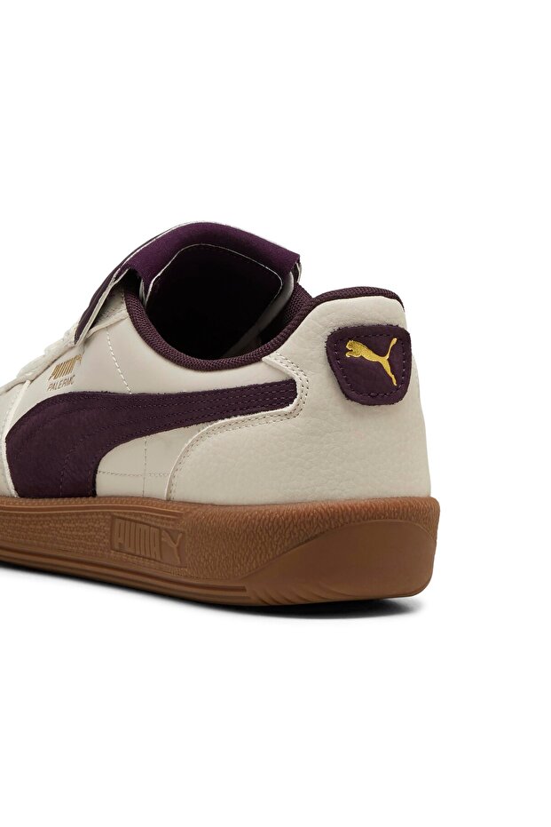 Palermo Premium Erkek Sneaker - 4
