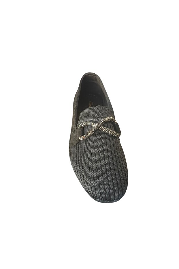 Pantofi de balet Konay 4080 - 2