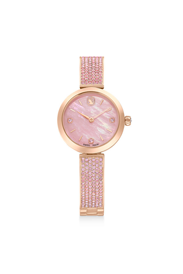 5678756 Kol Saati Illumına:Mb Pink/Pink/Pro