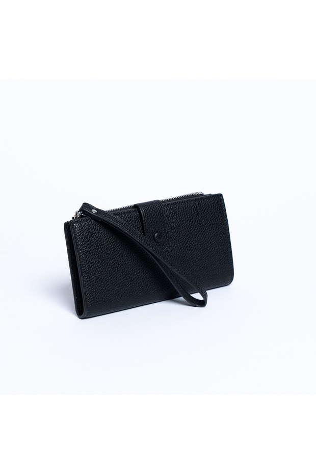 Polly Women's Wallet