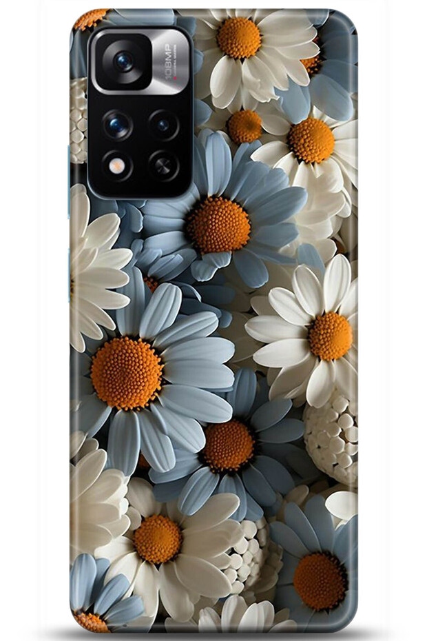 Xiaomi Redmi Note 11 Pro Plus 5g Case Hd Printed Case - Thieving Brothers (Amr-C) 5208