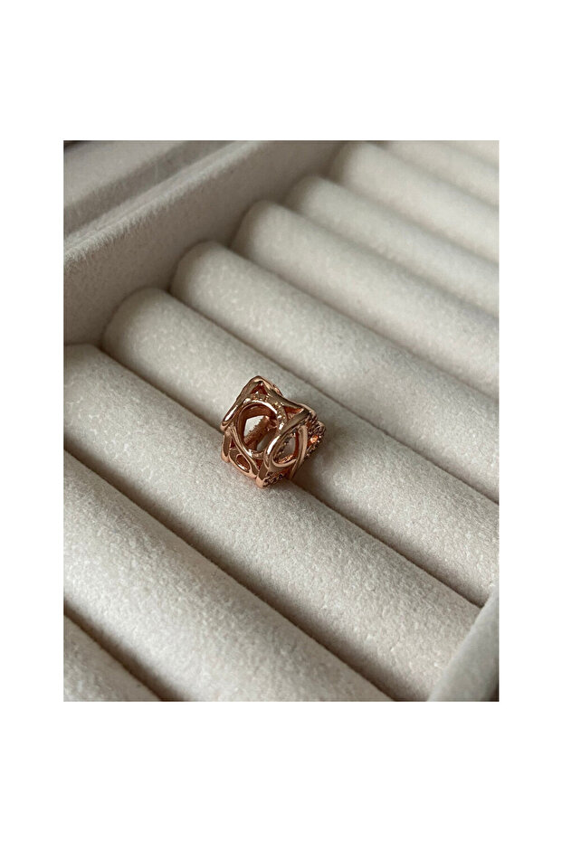 Sonsuz Sevgi Charm - 2