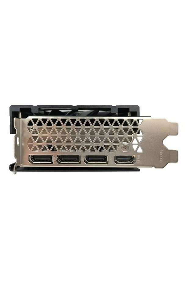 Rtx3080ti 12gb 12gd6xp4ıp3 Gddr6x 384bit Hdmı Dp Pcıe 16x V4.0 - 4