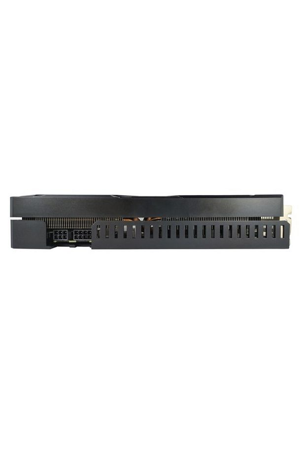 Rx5700xt 8gb 8gd6p6ıp3 Gddr5 256bit Hdmı Dp Pcıe 4.0 - 3