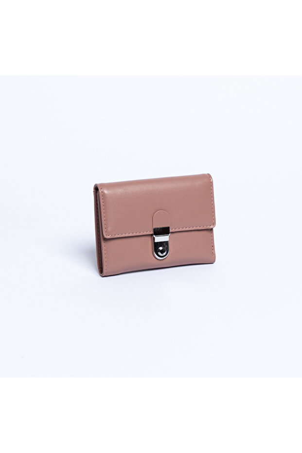 Joyvia Women Wallet