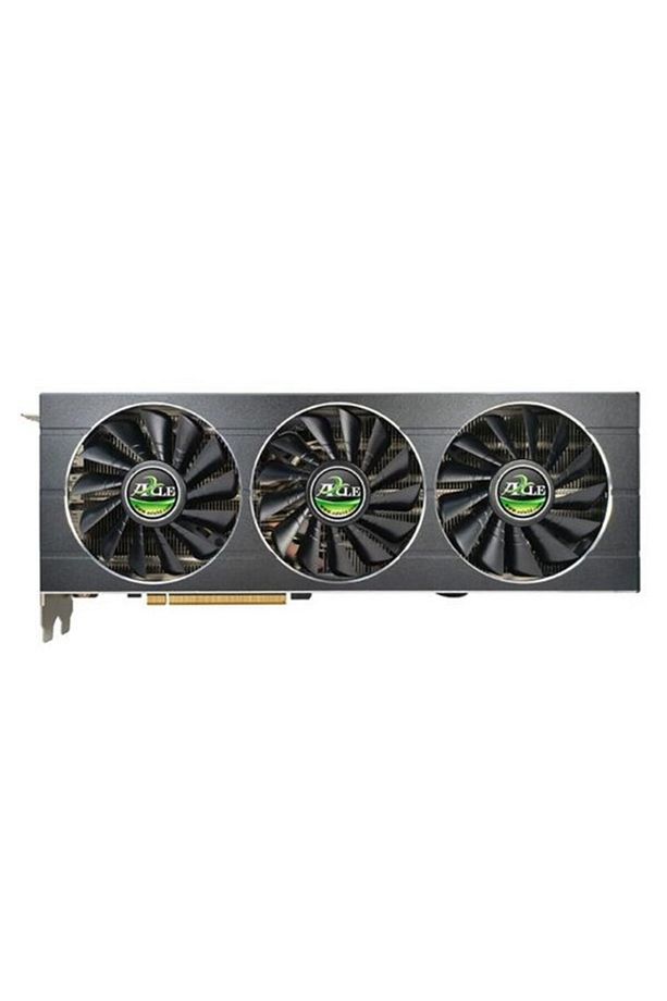 Rtx3080ti 12gb 12gd6xp4ıp3 Gddr6x 384bit Hdmı Dp Pcıe 16x V4.0 - 2