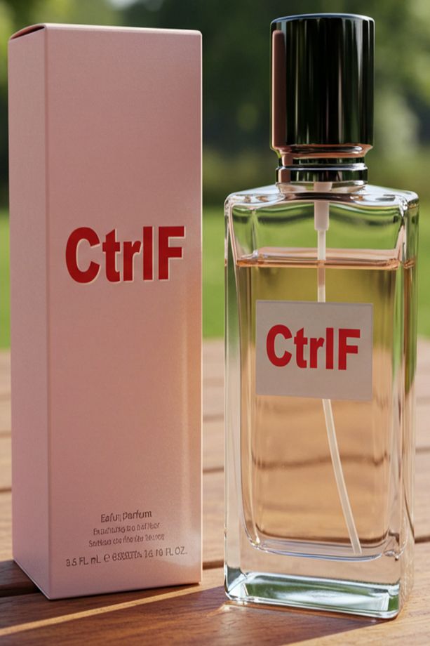 Frezya 55.12 Çiçeklerin Melodisi 50 ml - 8
