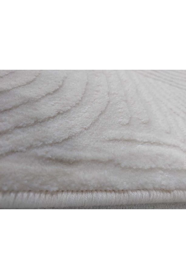 %100 akrilik(yün) 4 m2 - 6 m2 metrekare salon halısı modern sık dokuma oturma odası halısı - 4