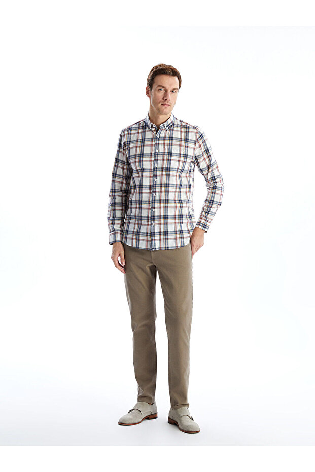 بي إن تي، ليفل - 1