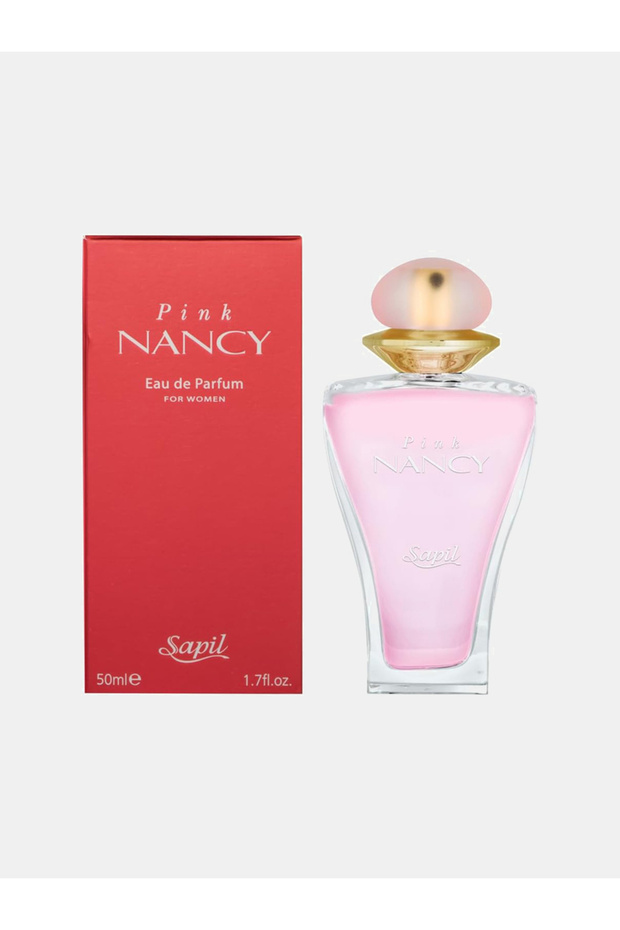 عطر نانسي بينك، 50 مل - 1