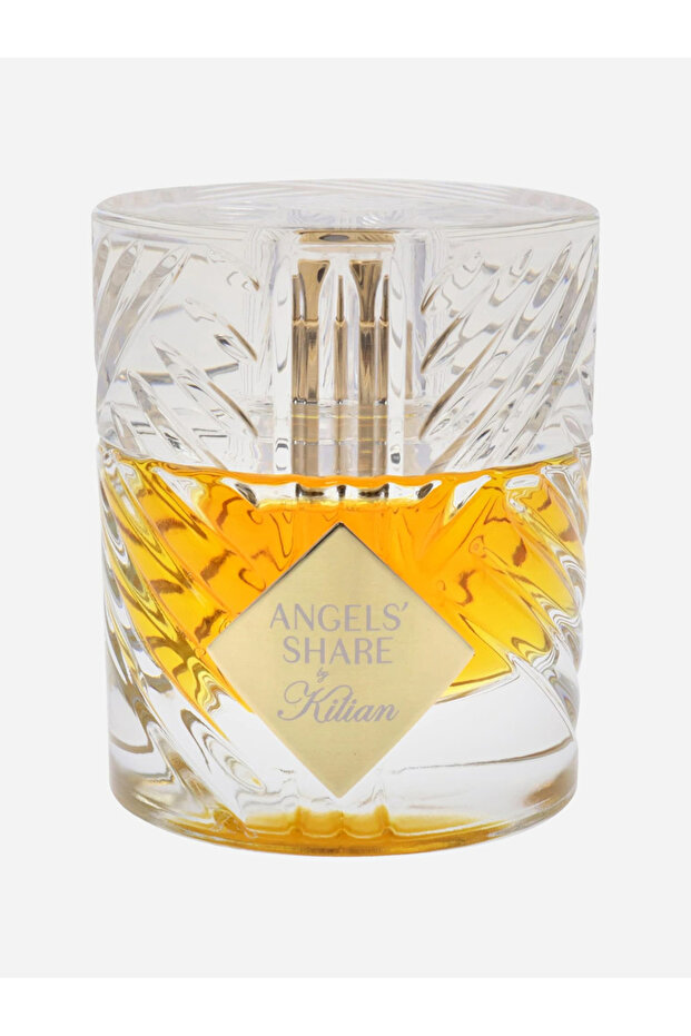 عطر انجلز شير او دي بارفان، 50 مل