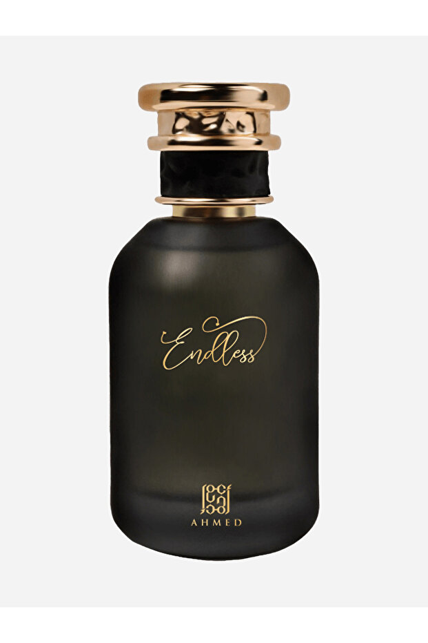 عطر إندليس أو دو برفيوم 100 مل