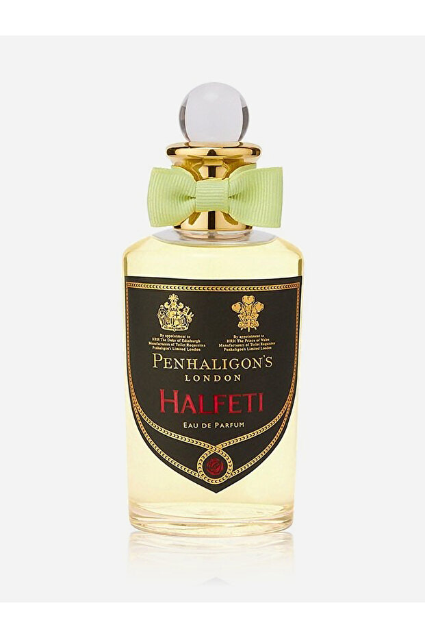 Halfeti Eau de Parfum, 100ml - 1