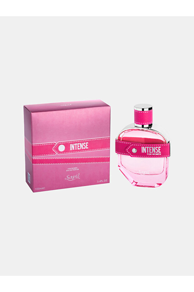عطر مكثف، 100 مل