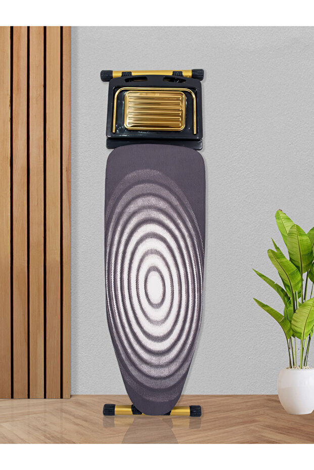 Cm-991 Hauspower Ütü Masası - 1