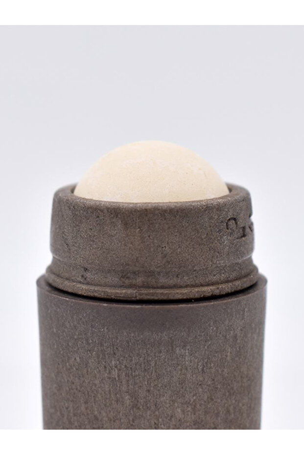 Coffee Oclock Anti-Shine Face Roller - 3