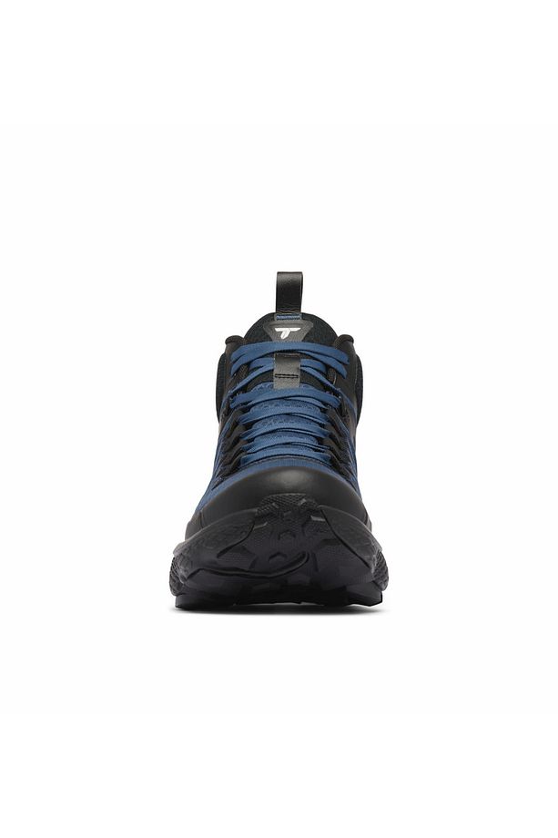 Escape Thrive Titanium Mid Outdry Erkek Uzun Bot - 7