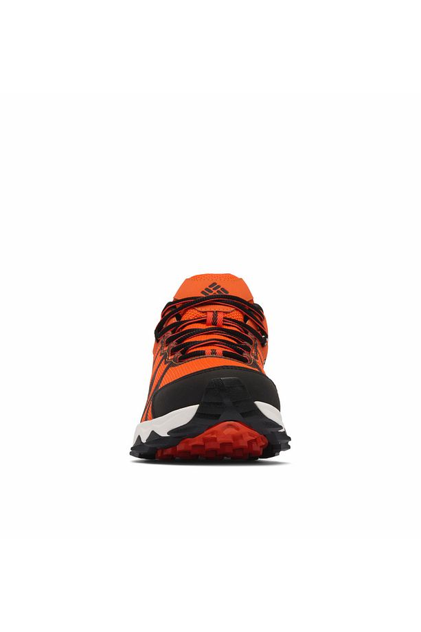 Peakfreak II Outdry Erkek Ayakkabı - 7