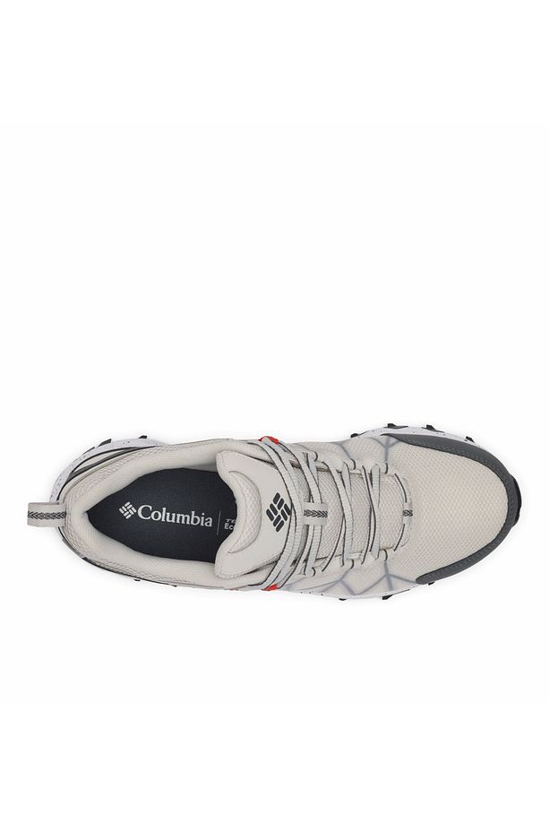 Peakfreak II Outdry Erkek Ayakkabı - 8