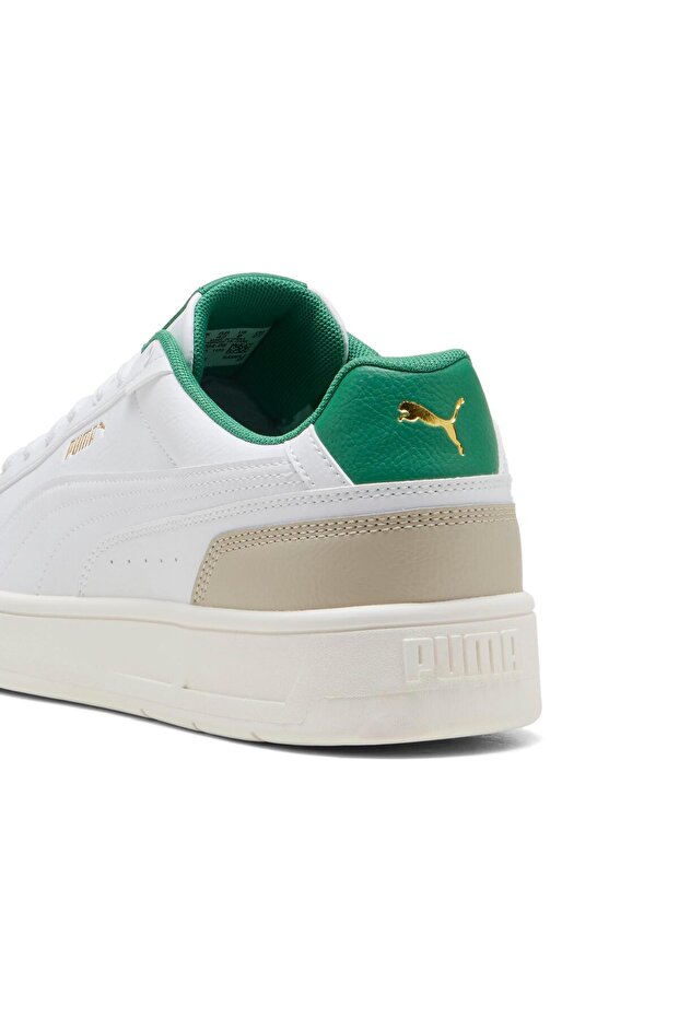 Court Classico Sneaker - 6