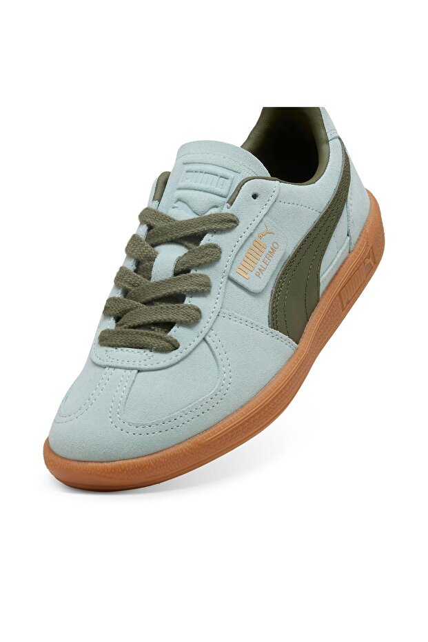 Palermo Kadın Sneaker - 2