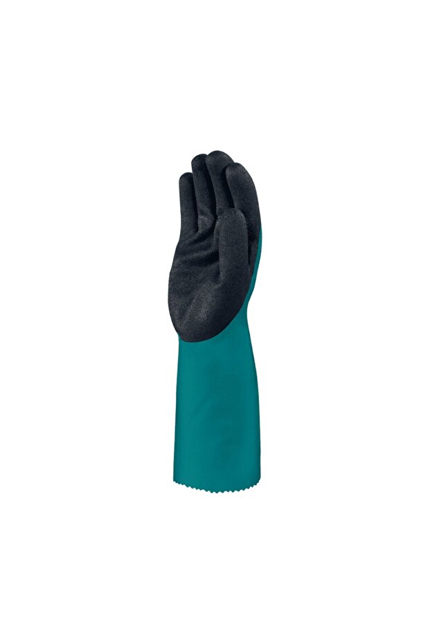VV835 CHEMSAFE Kimsayal Dirençli Eldiven - 2