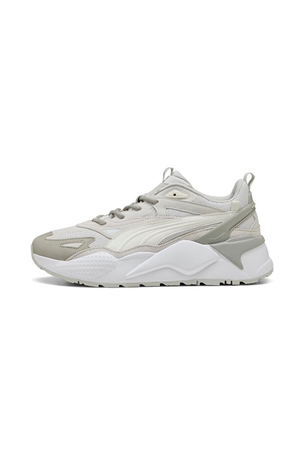 Rs-x Effect Prm Herren Sneaker - 5