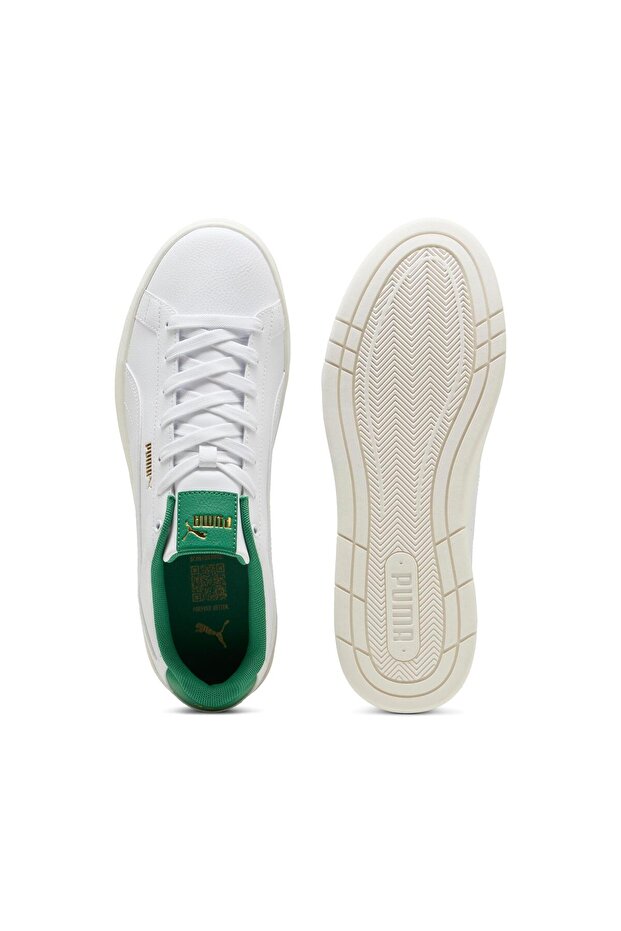 Court Classico Sneaker - 5