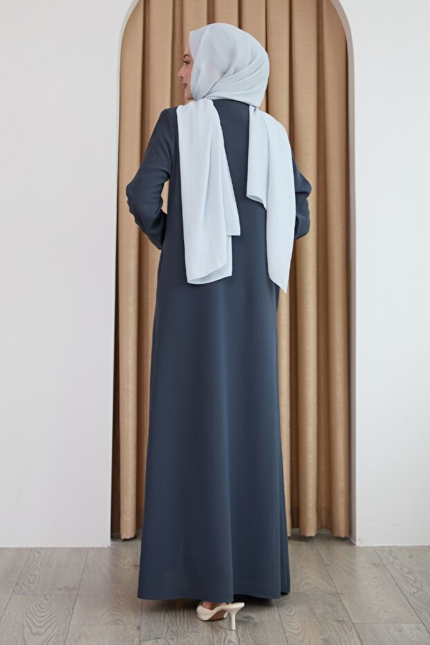 ديزي ستون أنثراسايت فيرس - 5