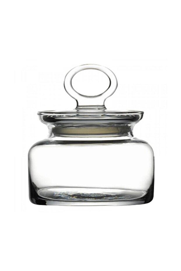 98863 Jar Kitchen Mini