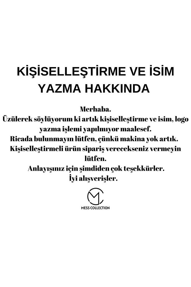 El Yapımı Hakiki & Gerçek Deri Kağıt Banknot Cüzdanı/kağıt Para Cüzdanı Çıtçıtlı/hediyelik Eşyalar - 7