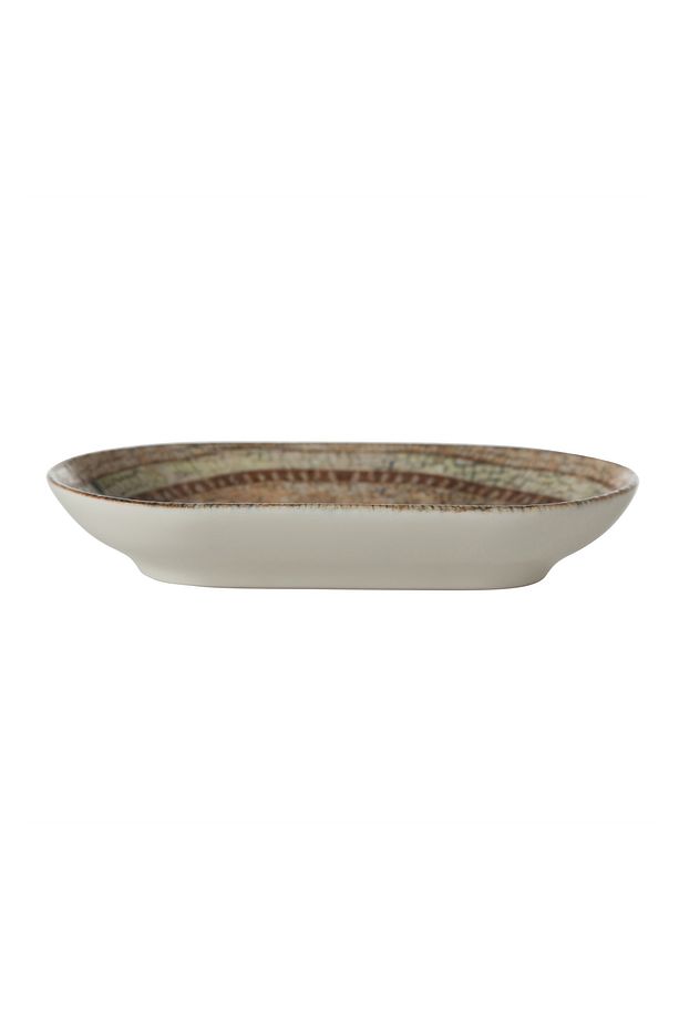 LİMA KAYIK TABAK 15CM - 4