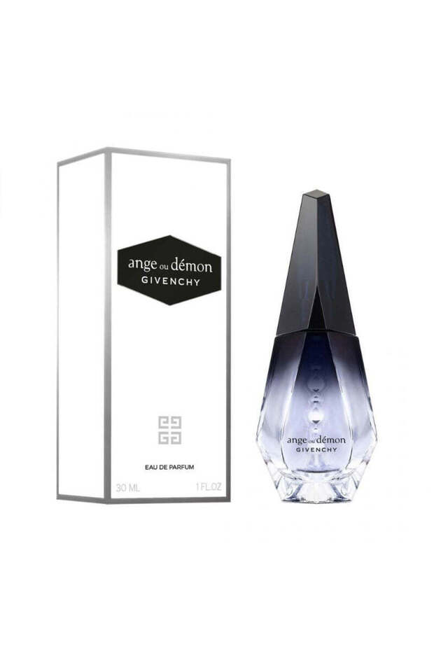 Ange Ou Demon For Women Eau De Parfum 30ml