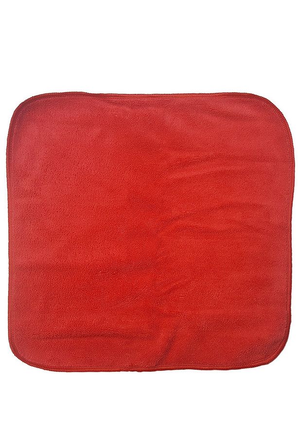 Mikrofiber Bez 2'li - 4