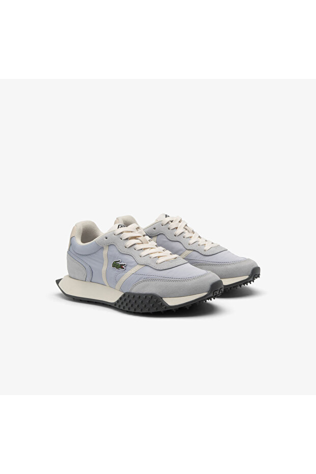 L-Spin Deluxe 3.0 Kadın Açık Gri Sneaker - 2