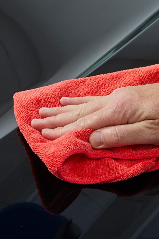 Xtreme Brilliant Shine Detailer 750 ml - 9