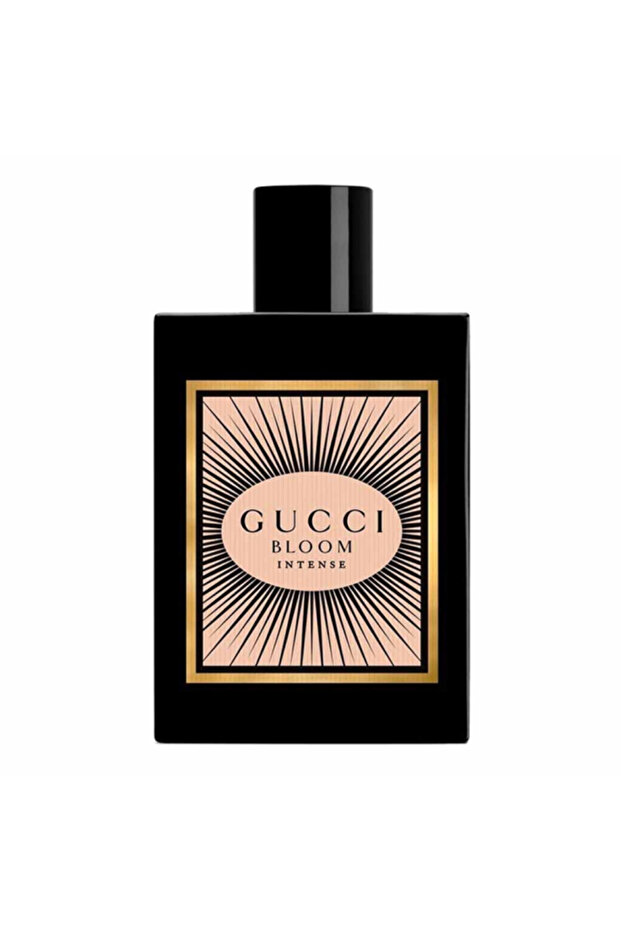 Gucci Bloom For Women Eau De Parfum Intense 100ml - 2