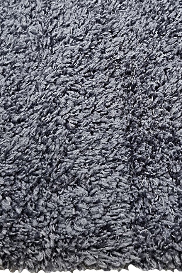 Premium Mikrofiber Yıkama Eldiveni Gri - 3