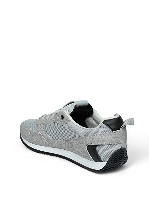 Pantofi Sport - Model Sneaker - 3