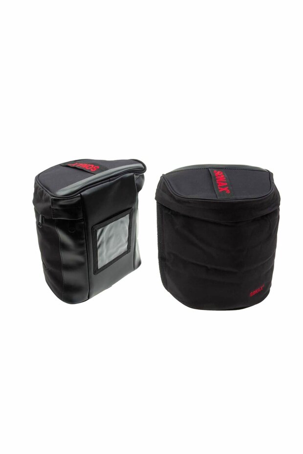 Bagaj Organizeri - 1