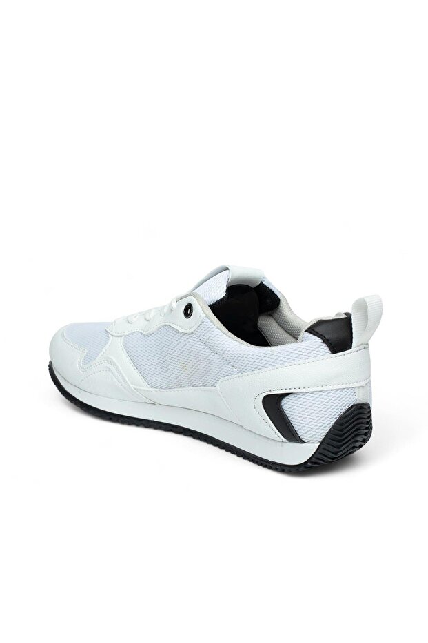 Кросівки Модель кросівок - 3