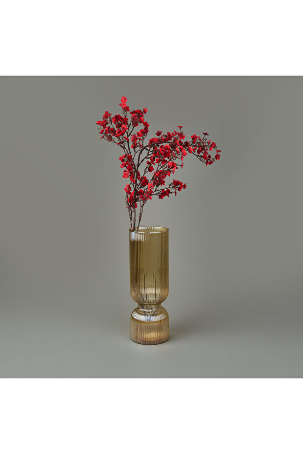 Deco Miranda Vazo - Bal - 28 cm - 2