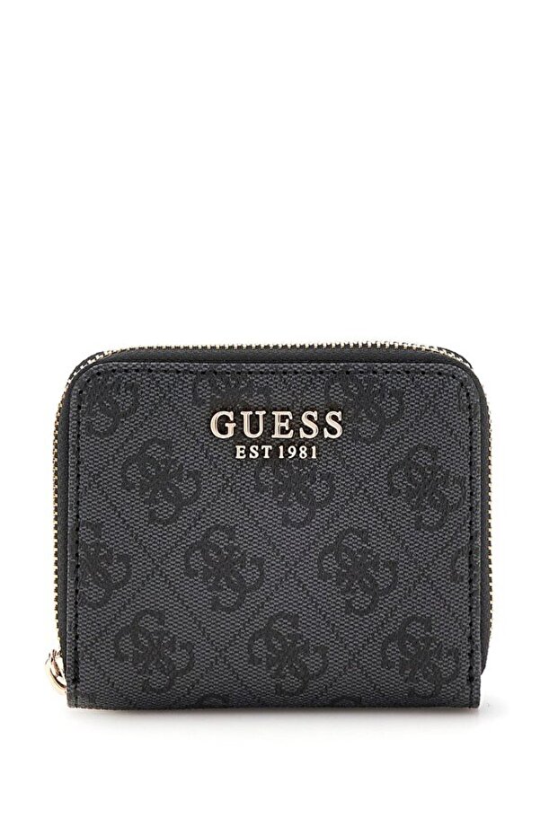 محفظة لوريل النسائية - 1