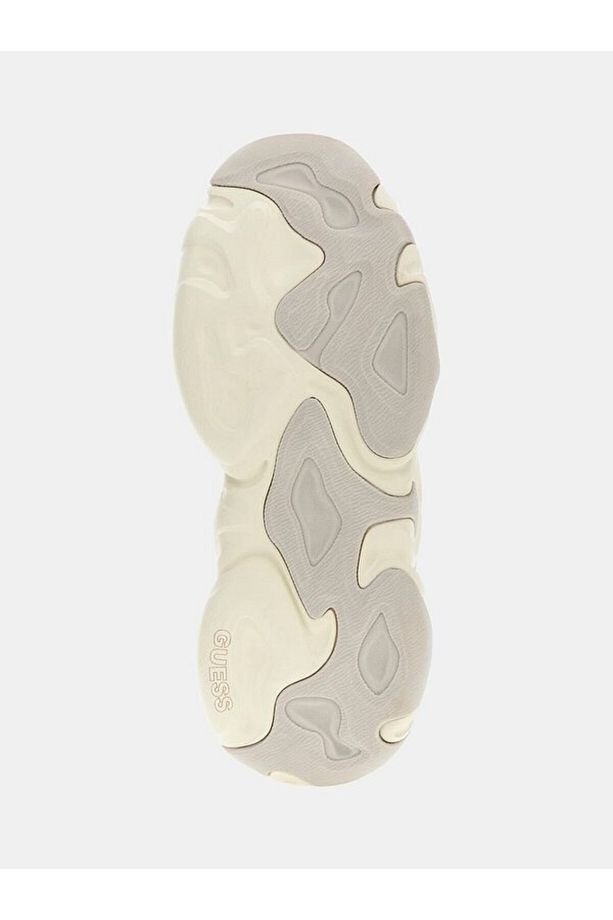 Cesi Erkek Sneaker - 5